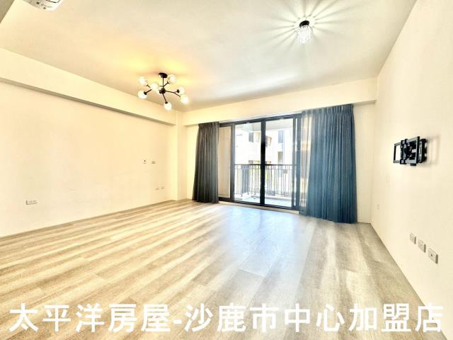 龍井別墅-7