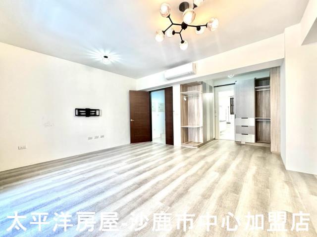 龍井別墅-4