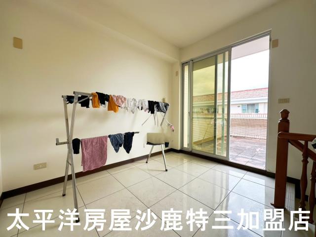 沙鹿別墅-12