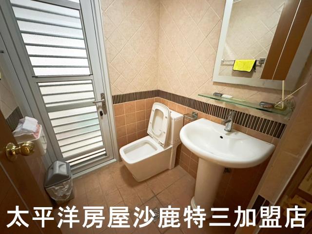 沙鹿別墅-7