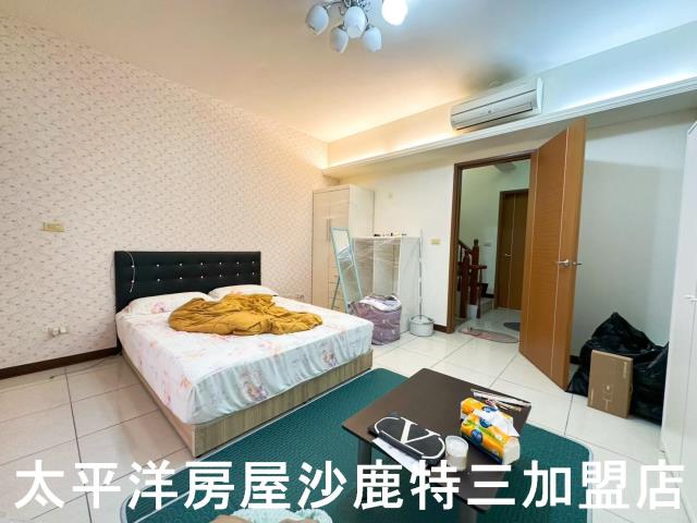 沙鹿別墅-8