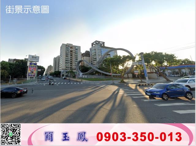 龍井廠房-0