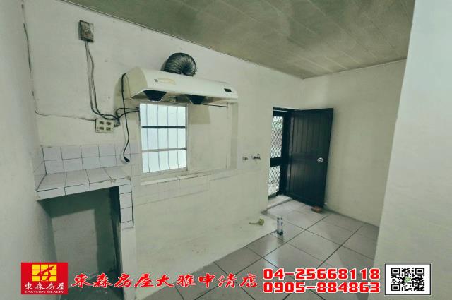 大雅透天-6