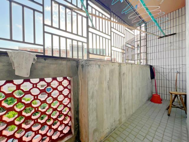 沙鹿透天-9