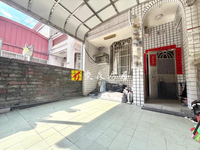 大雅別墅-2