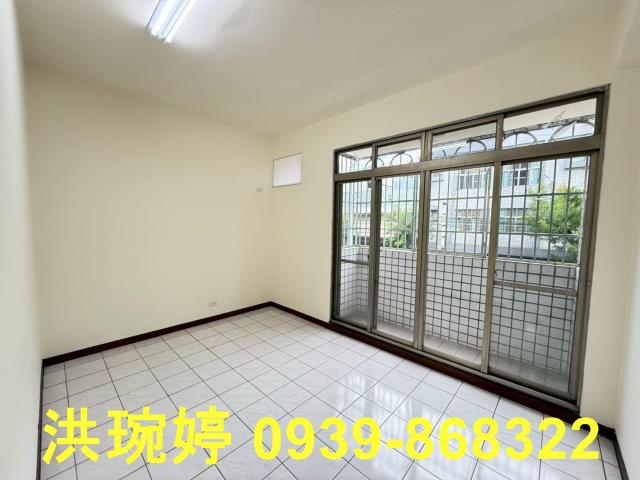 台中霧峰店面-4