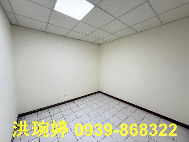 台中霧峰店面-5