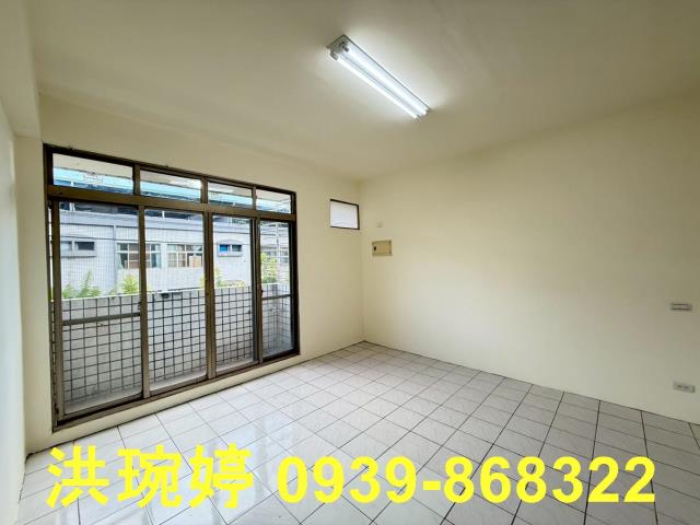 台中霧峰店面-6