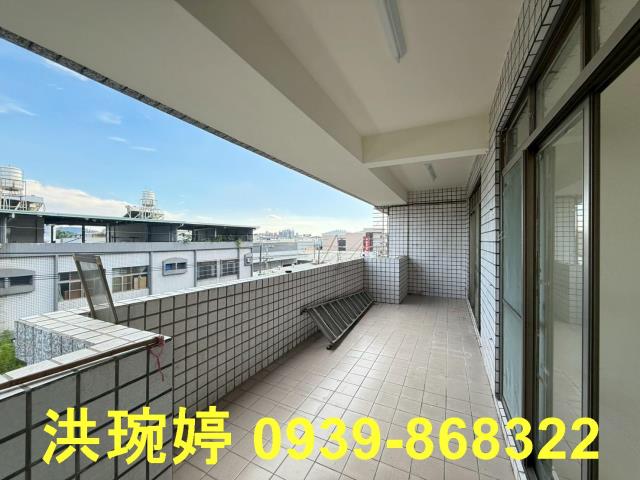 台中霧峰店面-7