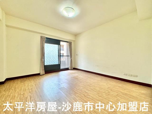 台中沙鹿別墅-5