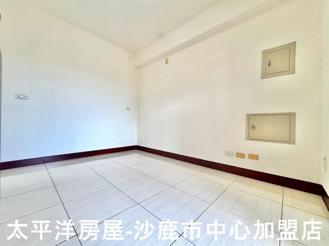 台中沙鹿別墅-9