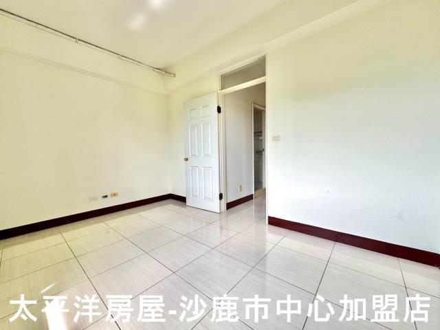 台中沙鹿別墅-8