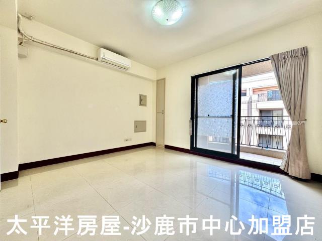 台中沙鹿別墅-7