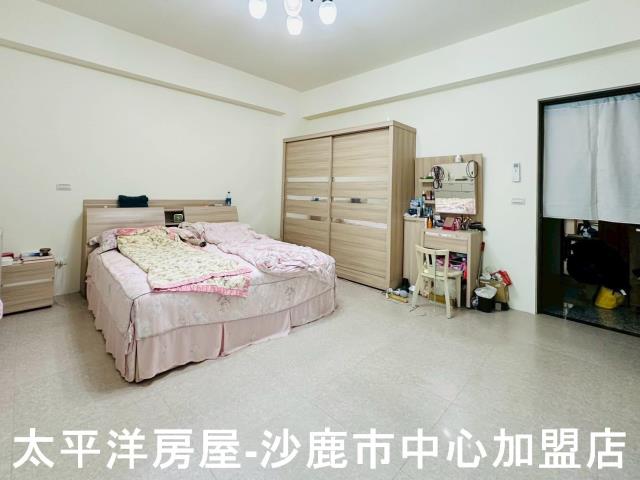 台中沙鹿別墅-5