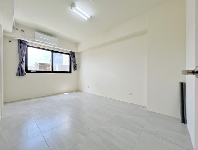 台中梧棲別墅-9