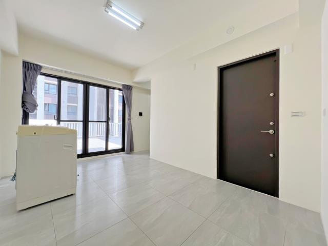 台中梧棲別墅-12