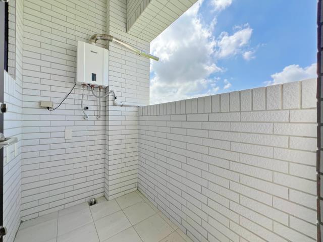 台中梧棲別墅-13