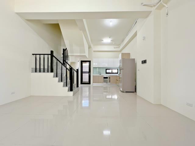 台中梧棲別墅-2