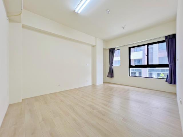 台中梧棲別墅-4