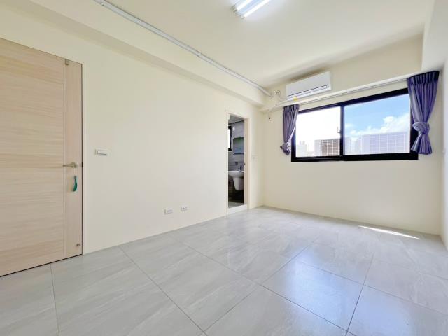 台中梧棲別墅-5