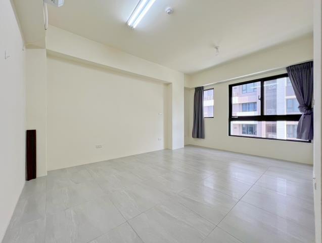 台中梧棲別墅-8