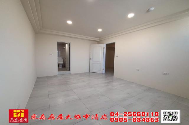 台中大雅華廈-10