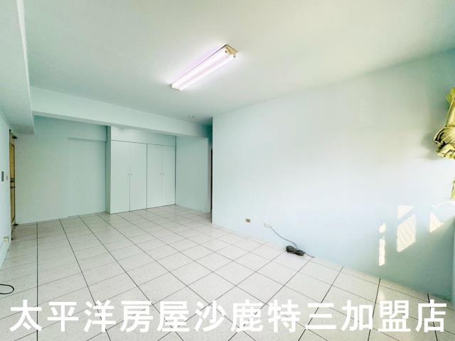 台中北屯華廈-0