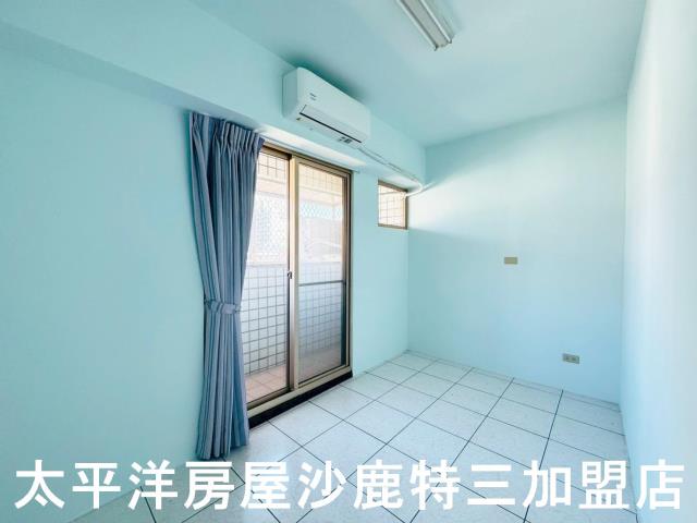 台中北屯華廈-6