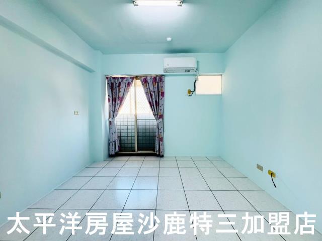 台中北屯華廈-7