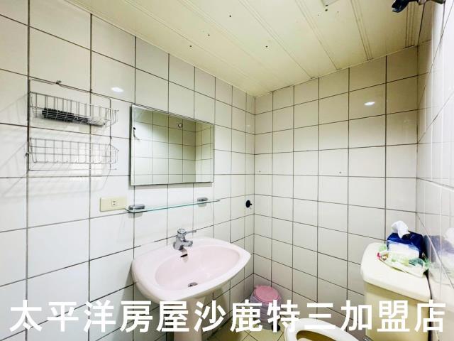 台中北屯華廈-8