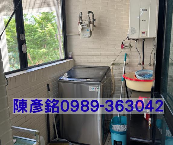 台中太平大樓-9