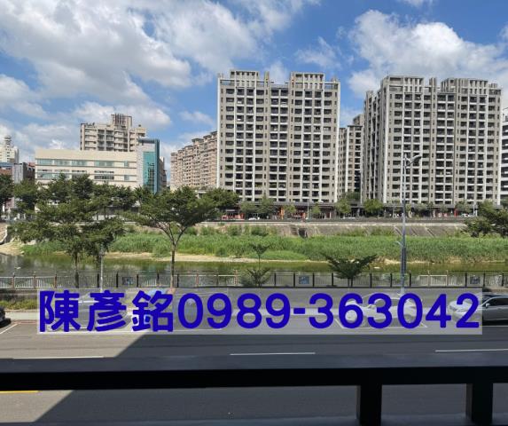 台中太平大樓-10