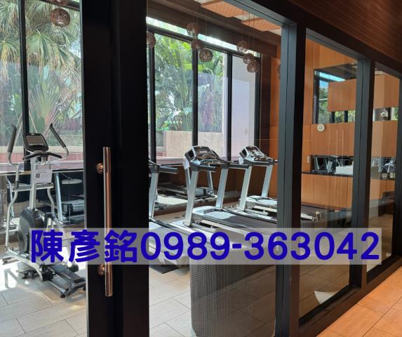 台中太平大樓-11