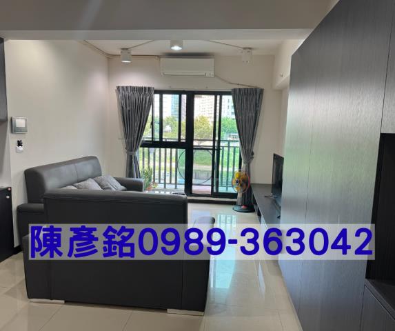 台中太平大樓-2