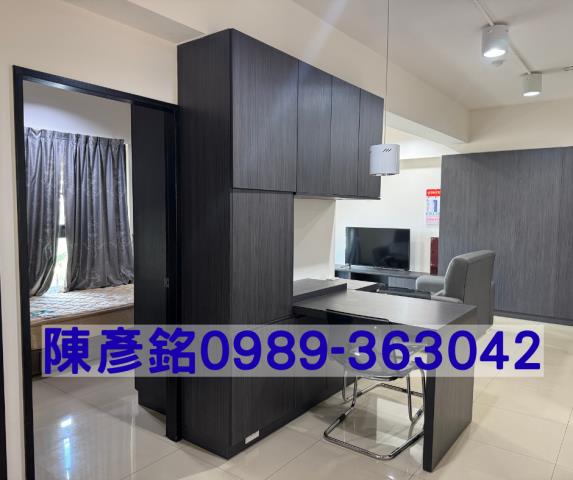 台中太平大樓-3