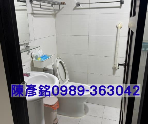 台中太平大樓-4