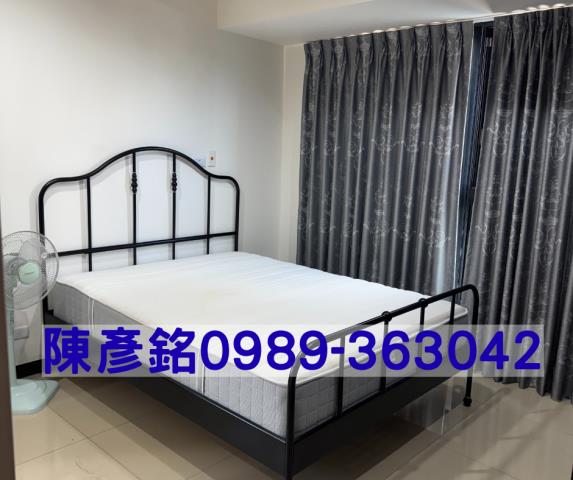 台中太平大樓-5