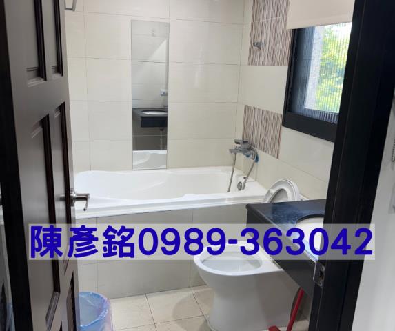 台中太平大樓-6