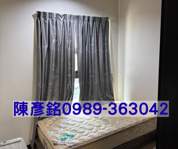 台中太平大樓-7