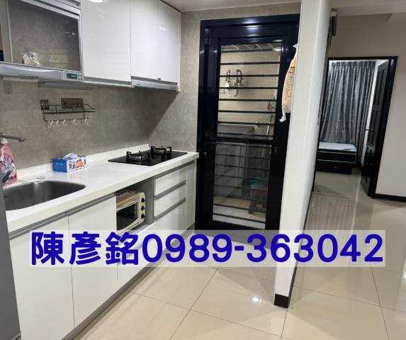 台中太平大樓-8