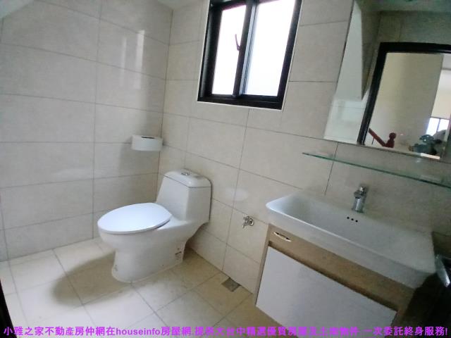 台中太平透天-7