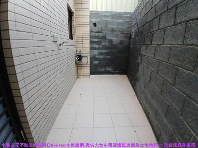 台中太平透天-8