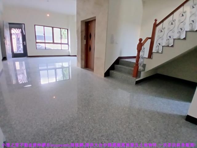 台中太平透天-10