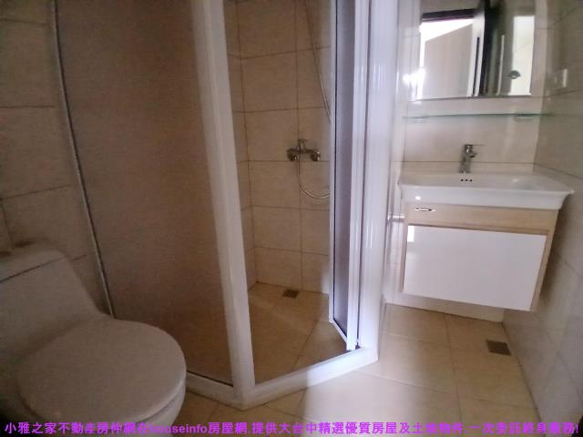 台中太平透天-11