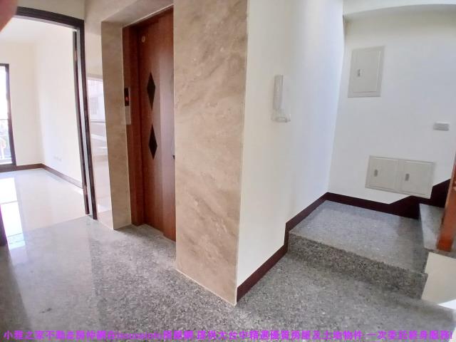 台中太平透天-12