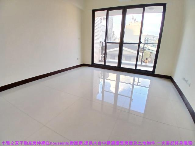 台中太平透天-13