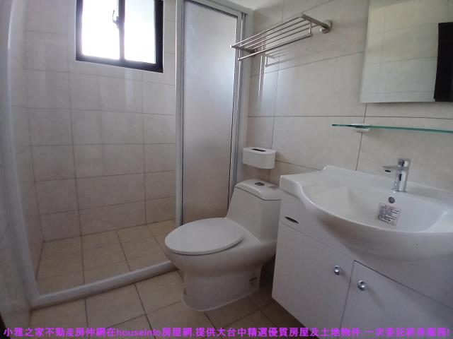 台中太平透天-14