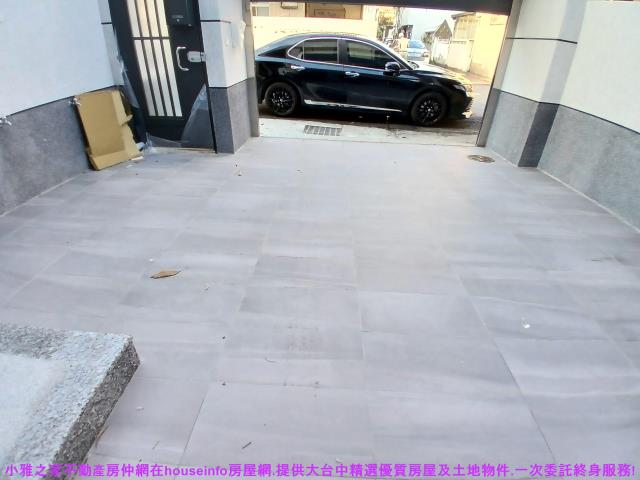 台中太平透天-2