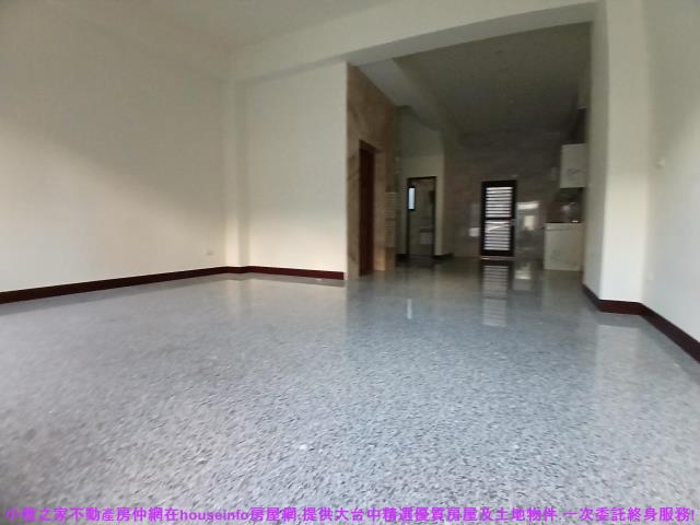 台中太平透天-3