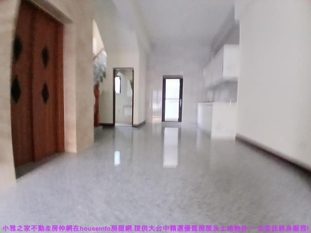 台中太平透天-4